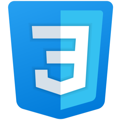 CSS