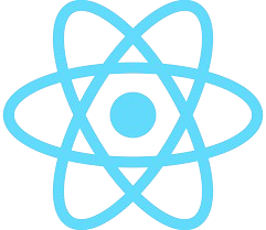 React